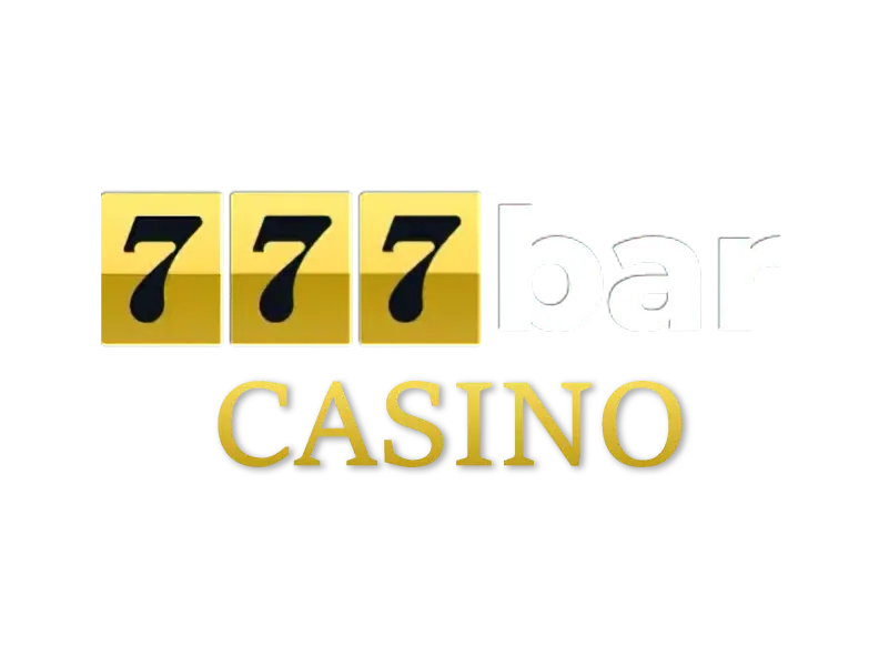 777bar casino